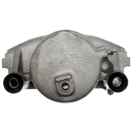 Raybestos BRAKE CALIPER FRC10184N